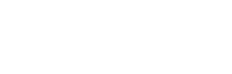 AB DEKOR